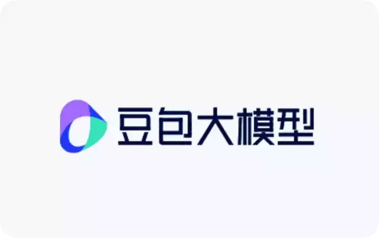 飞书和豆包合并后的第一个Agent产品,豆包工作,它来了