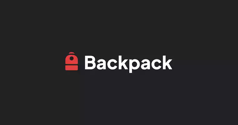 Backpack交易所注册 20% 手续费返现流程
