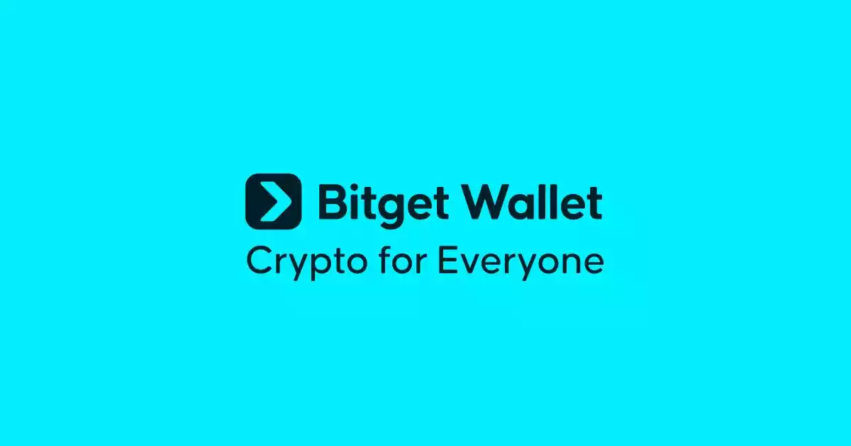 Bitget Wallet U卡终于回来了--手把手教你从零开通