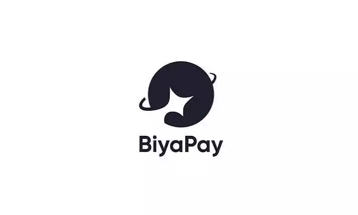 BiyaPay(全球一站式资产配置平台):手把手教程,复制即用