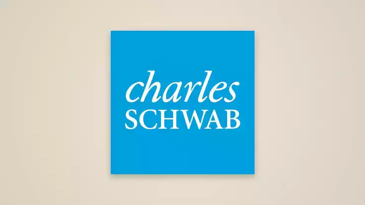 大陆身份开嘉信理财(Charles Schwab)全流程:手把手图文教程