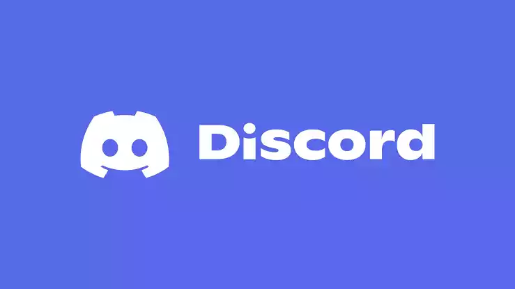 翻墙后别再只会用 X 和 Telegram了!!还有一个真正的信息差入口在这里 Discord