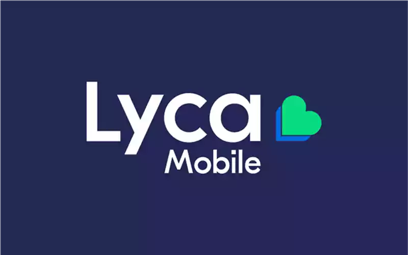 Lyca Mobile AT&T号码,中国可激活,$15用3个月,还能返32.32美元。白用号码还能赚$20,短期使用推荐!