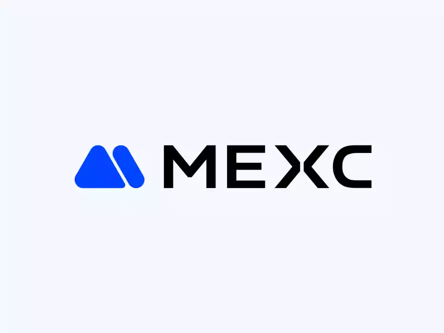 全网首发十分钟拿下MEXC新U 卡 ,10% 返现,保姆级通关实操 SOP