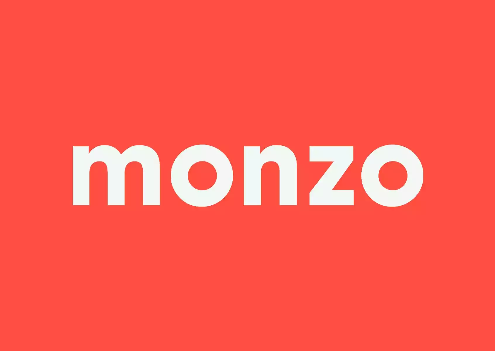 0信用即可注册的英国MONZO银行手把手图文教程