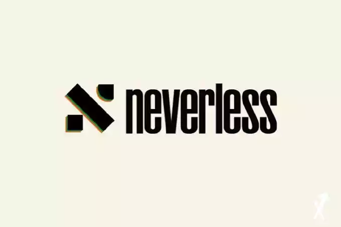 大陆身份证 + 86 手机号秒过!Neverless 开户、入金、出金记录:一个自带欧洲个人账户的中转神器