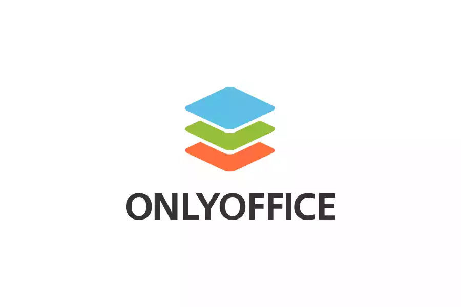 高效办公新选择ONLYOFFICE Desktop Editors(无广告办公软件桌面版) 比收费软件更实用，界面简洁易用！