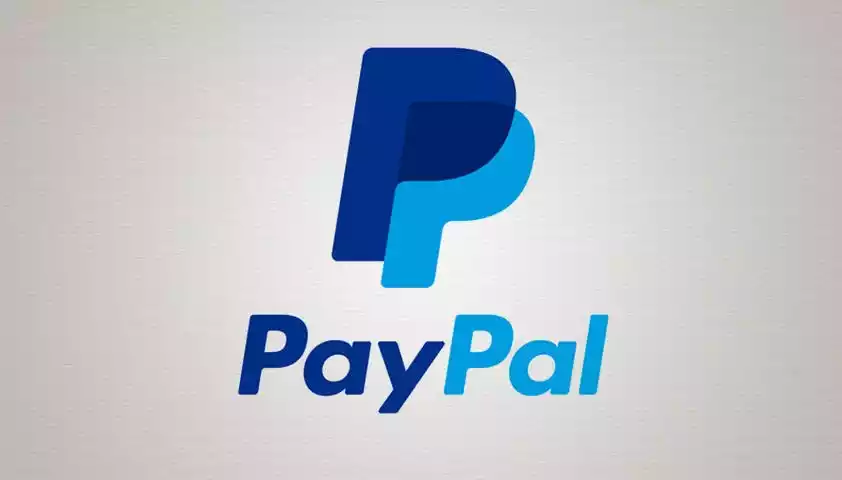 英区 PayPal 注册实测教程:从注册到审核通过