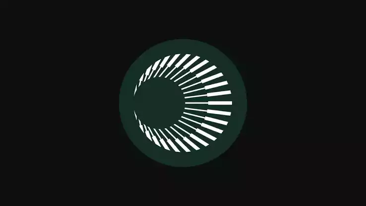 Plasma One最优秀的的U卡 没有之一