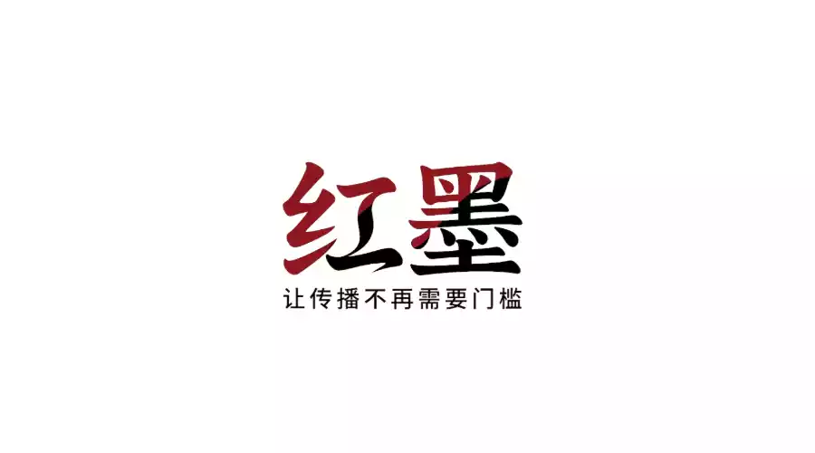 RedInk一站式小红书图文生成器，一句话一张图片生成小红书图文，帮助用户快速生成小红书平台所需的图文内容