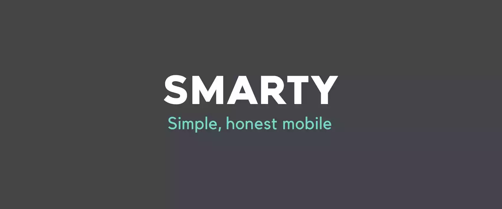 一年12镑养一个英国手机号:SMARTY eSIM 开卡 + 保号全流程