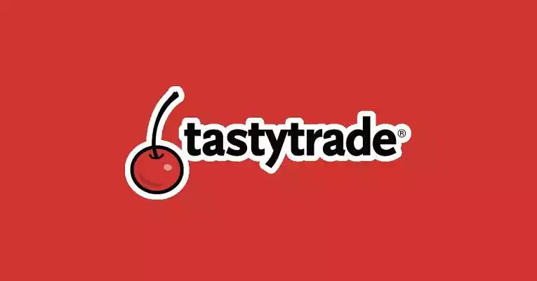 美股、期权、期货一站式交易:Tastytrade 美国券商注册开户教程,支持 USDT/USDC 稳定币入金。