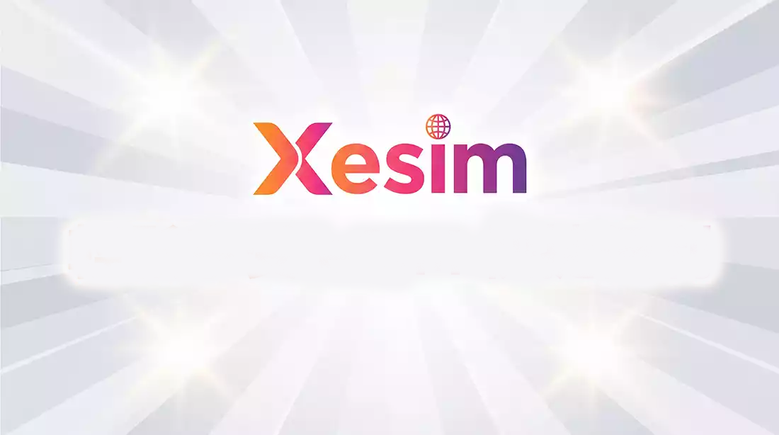 手机不支持 eSIM 怎么办?Xesim 实测:三个版本怎么选,附下单流程和折扣码