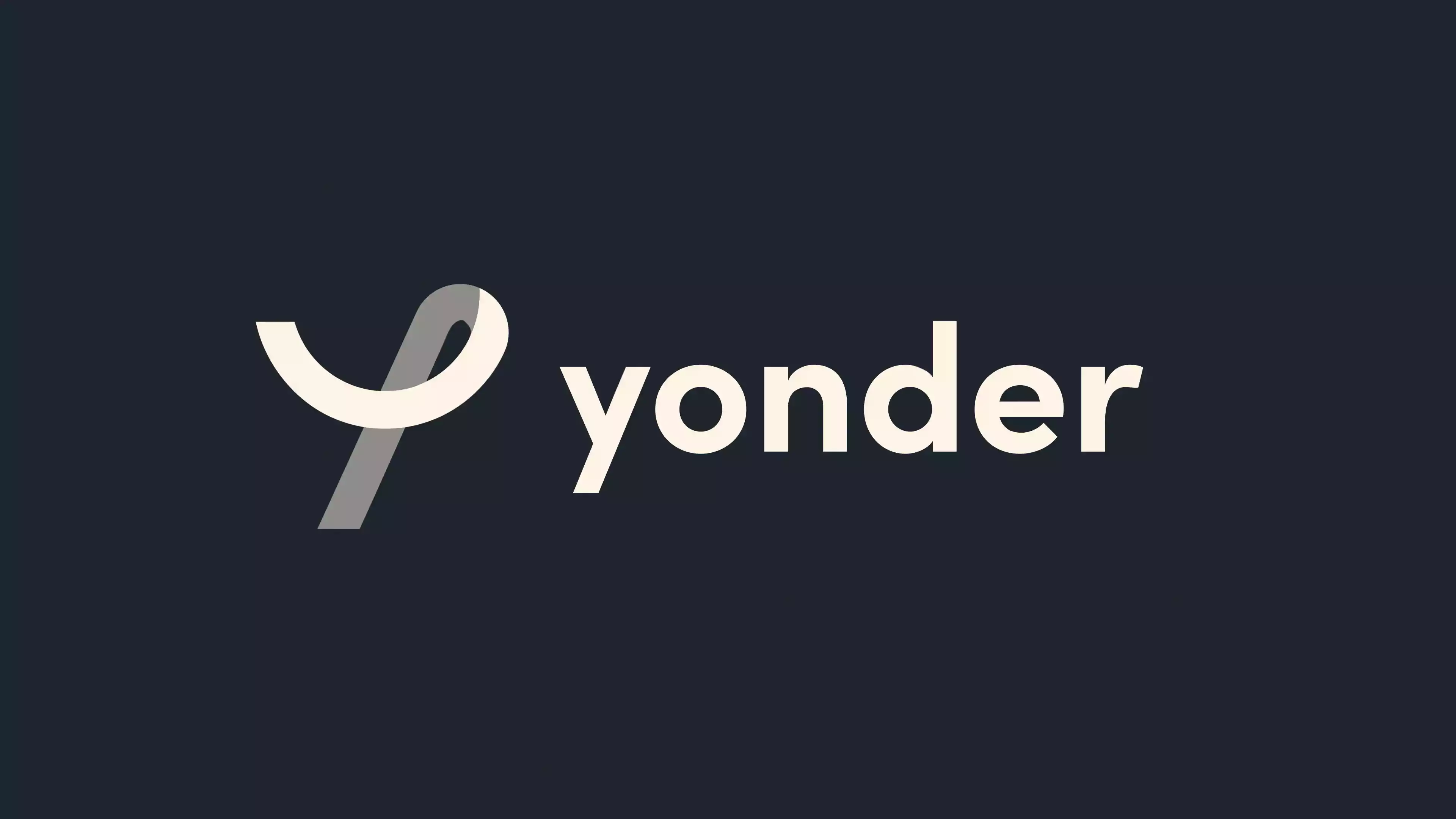 云居民海外信用养成英国篇:Yonder