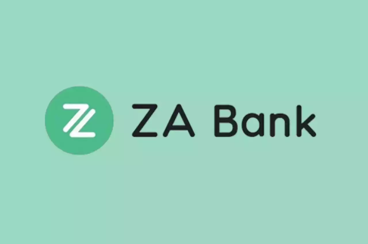 ZA Bank 全功能讲解+实操教程+避坑指南