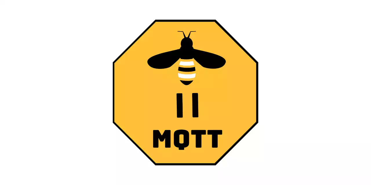 Zigbee2MQTT 将 Zigbee 设备无缝接入你现有智能家居系统的开源网桥