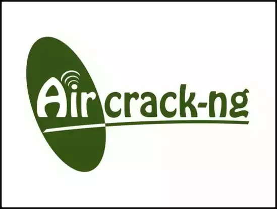 aircrack-ng 破解 wifi 密码