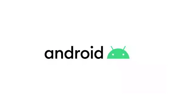 android debug bridge adb常用命令