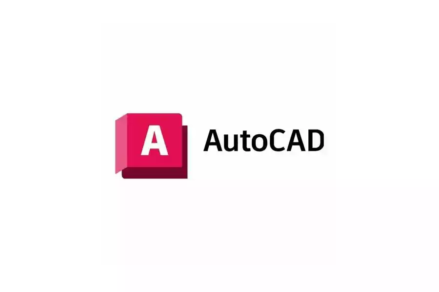 AutoCAD 2026.1.0 完整安装版 软件下载+安装教程