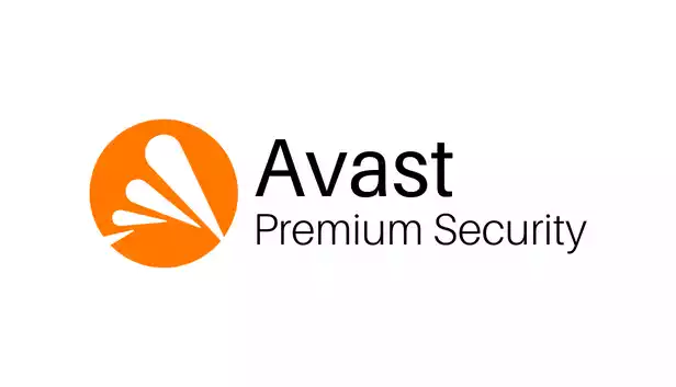 防病毒安全防护软件Avast Premium Security(Avast杀毒软件)直装激活版