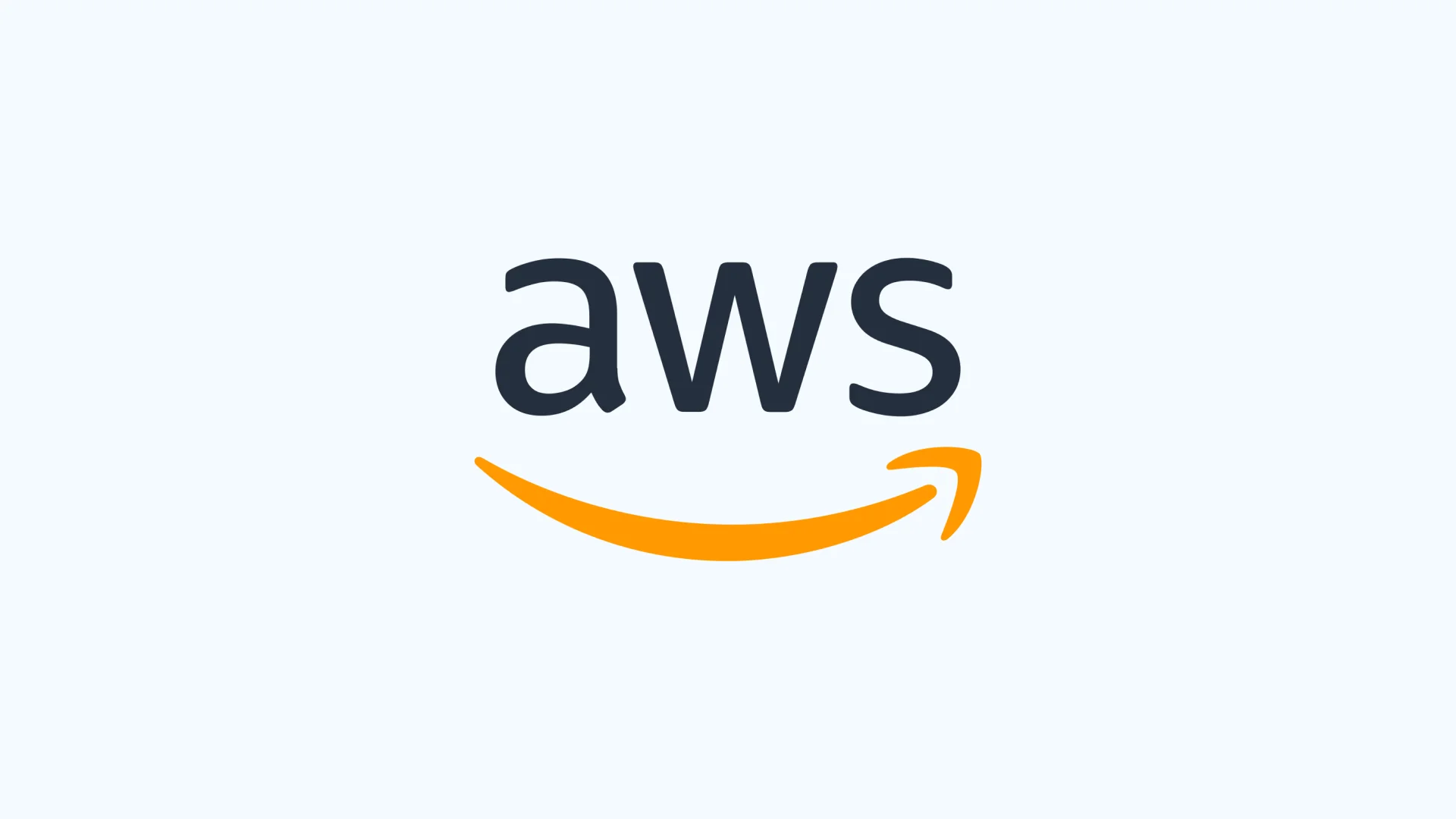 MiniStack 部署教程:在本地免费模拟 AWS 环境