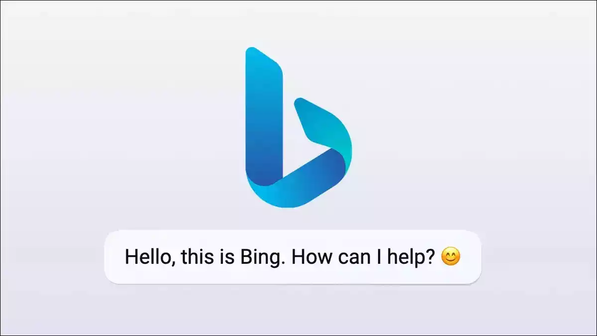 go proxy bing 大陆访问 new bing 演示站点，无须科学上网既可访问