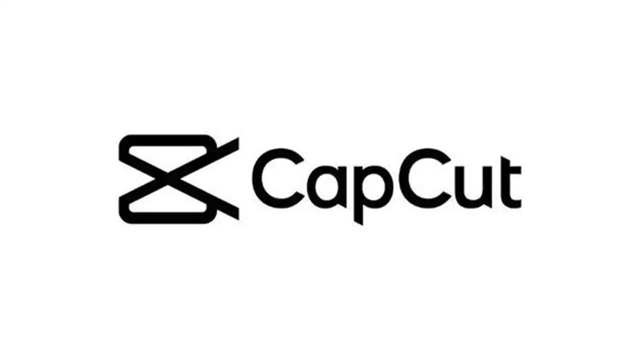 国际版剪映capcut，免vip也可使用