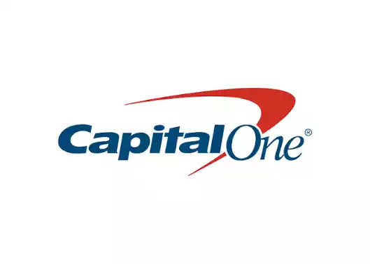 云居民海外信用养成美国篇:Capital One