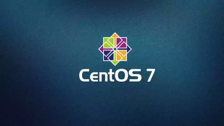 centos7镜像安装与下载