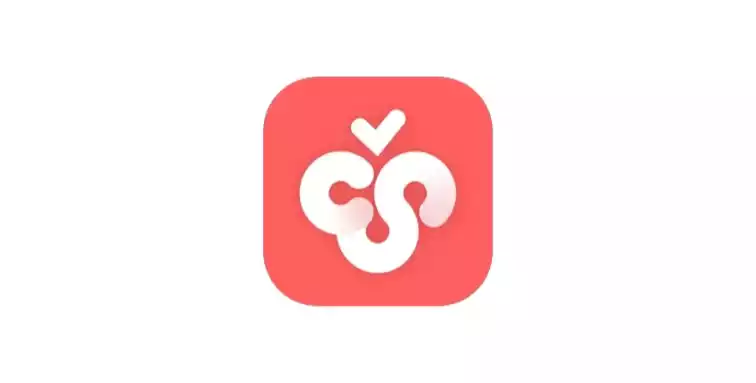 Cherry Studio V2 超详细攻略 + 真实使用场景教程