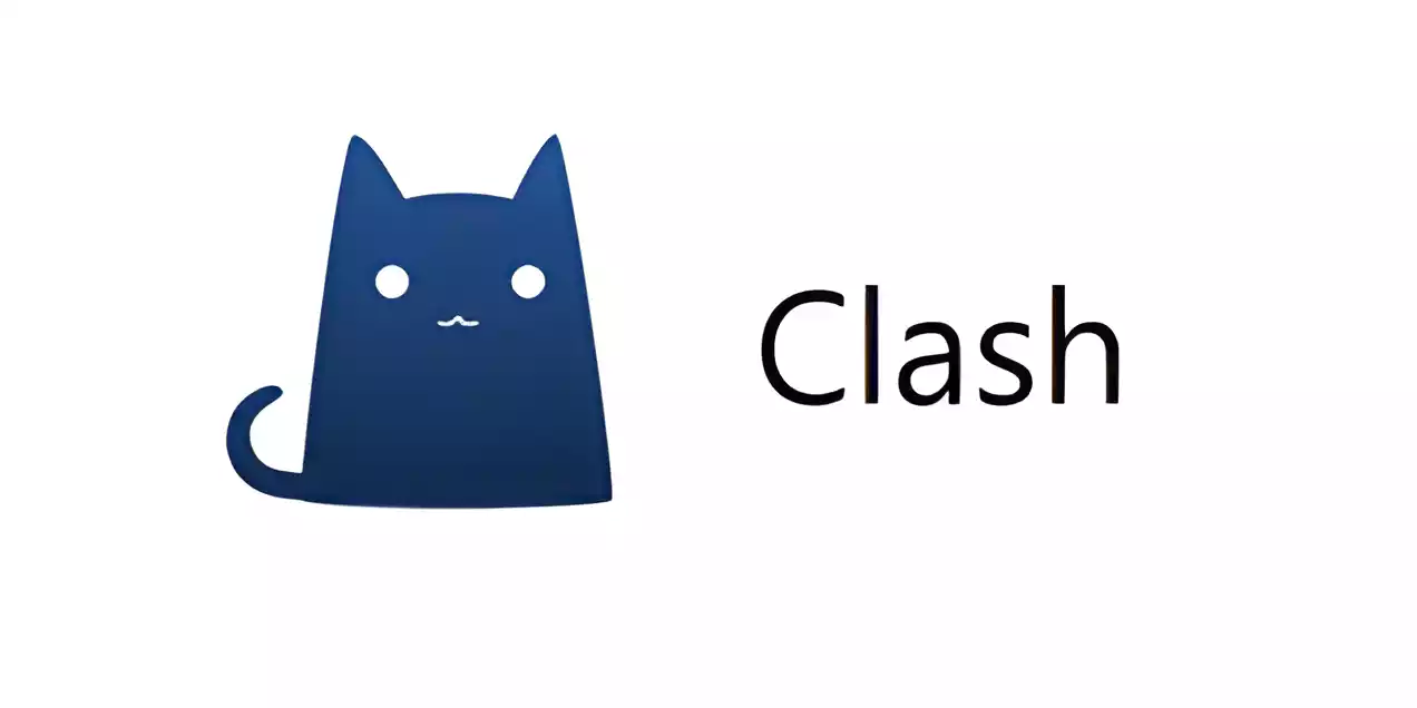 clash 配置解决dns泄漏问题