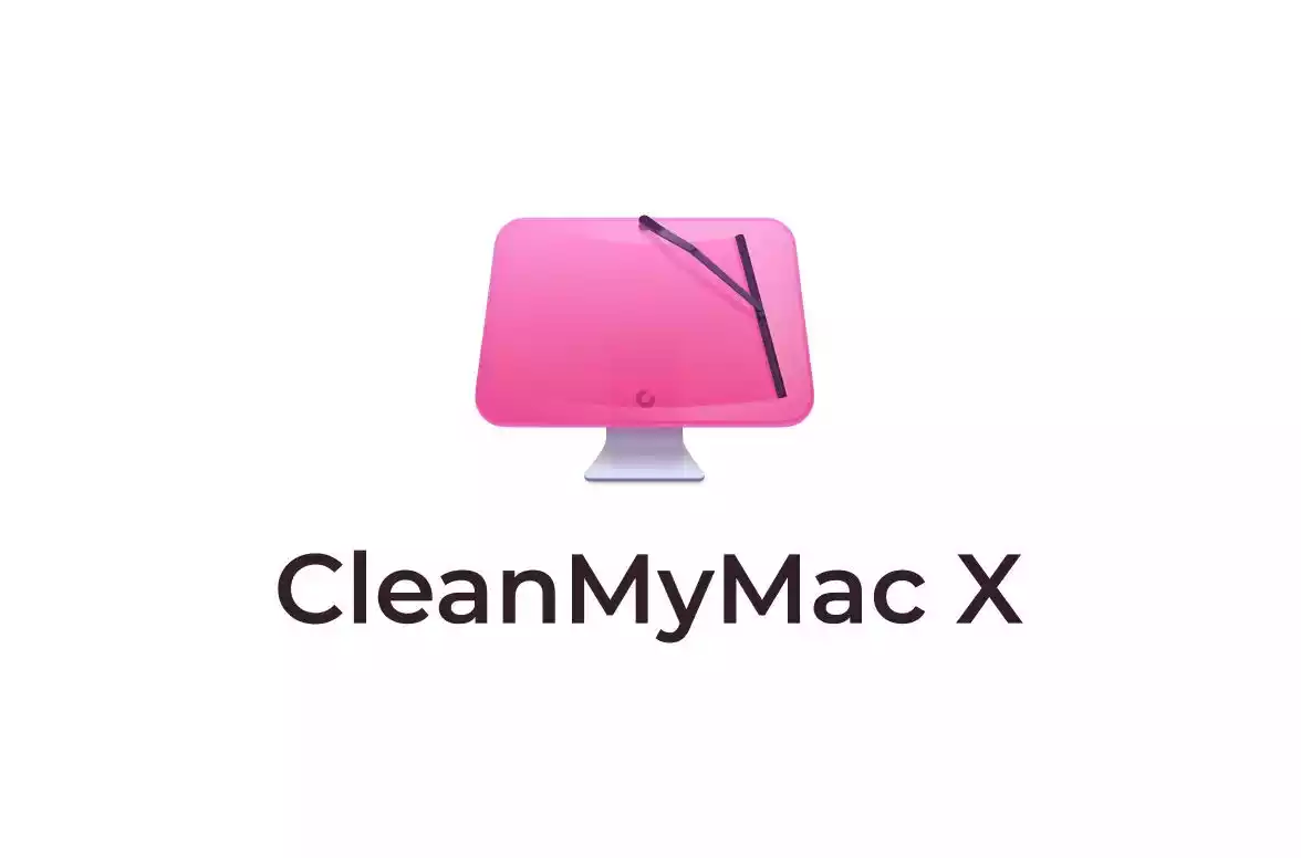 Mac清理工具: CleanMyMac X 5.0.4 开心版