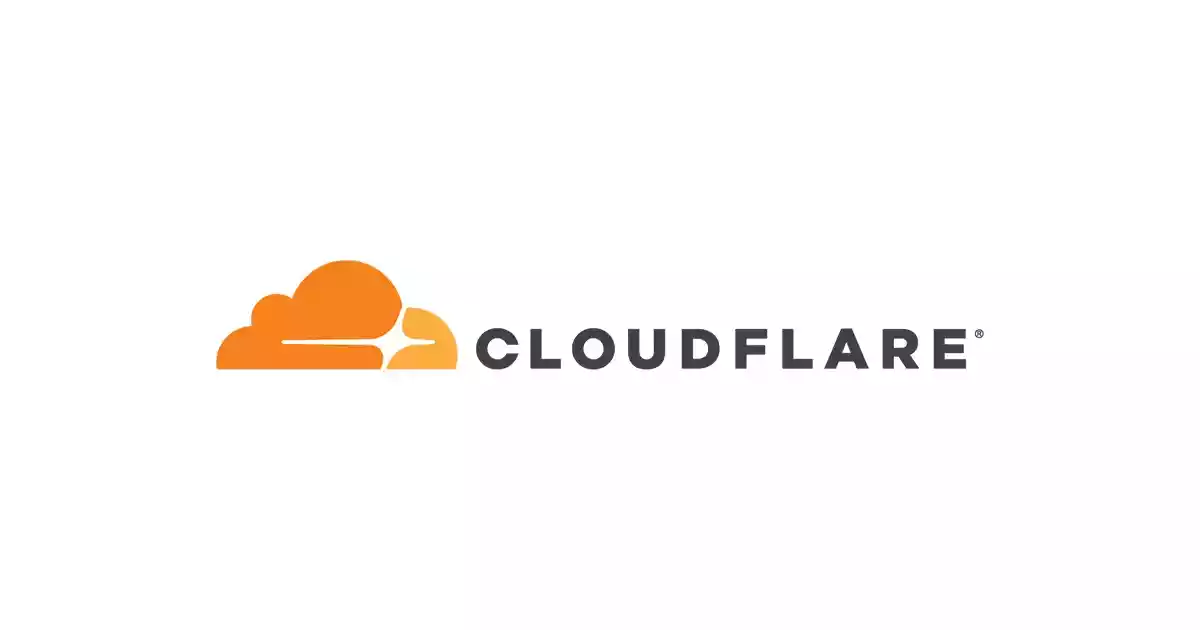 解决 cloudflare cdn 的 rocket-loader.min.js 和 invisible.js 减慢网站加载速度的方法