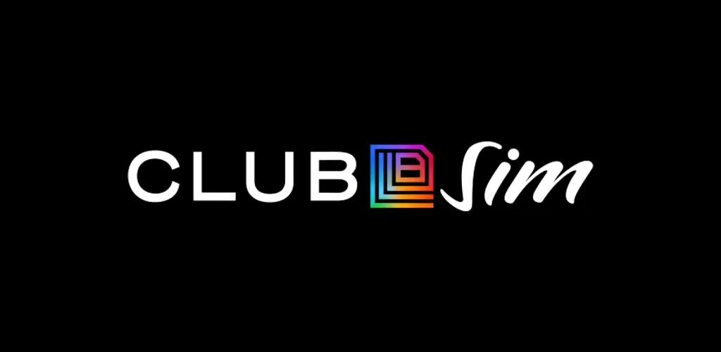 一年 15 港币养一个香港手机号:Club Sim eSIM 开卡全流程