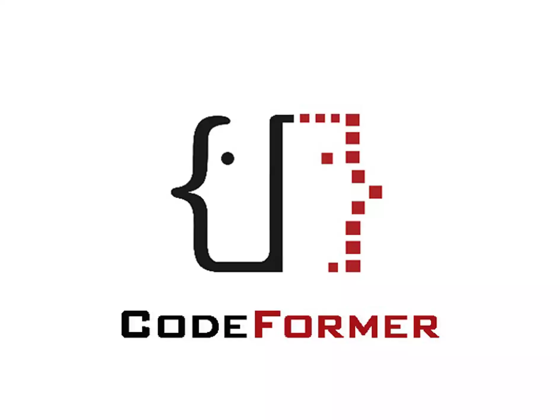 codeformer ai 图片,视频修复软件