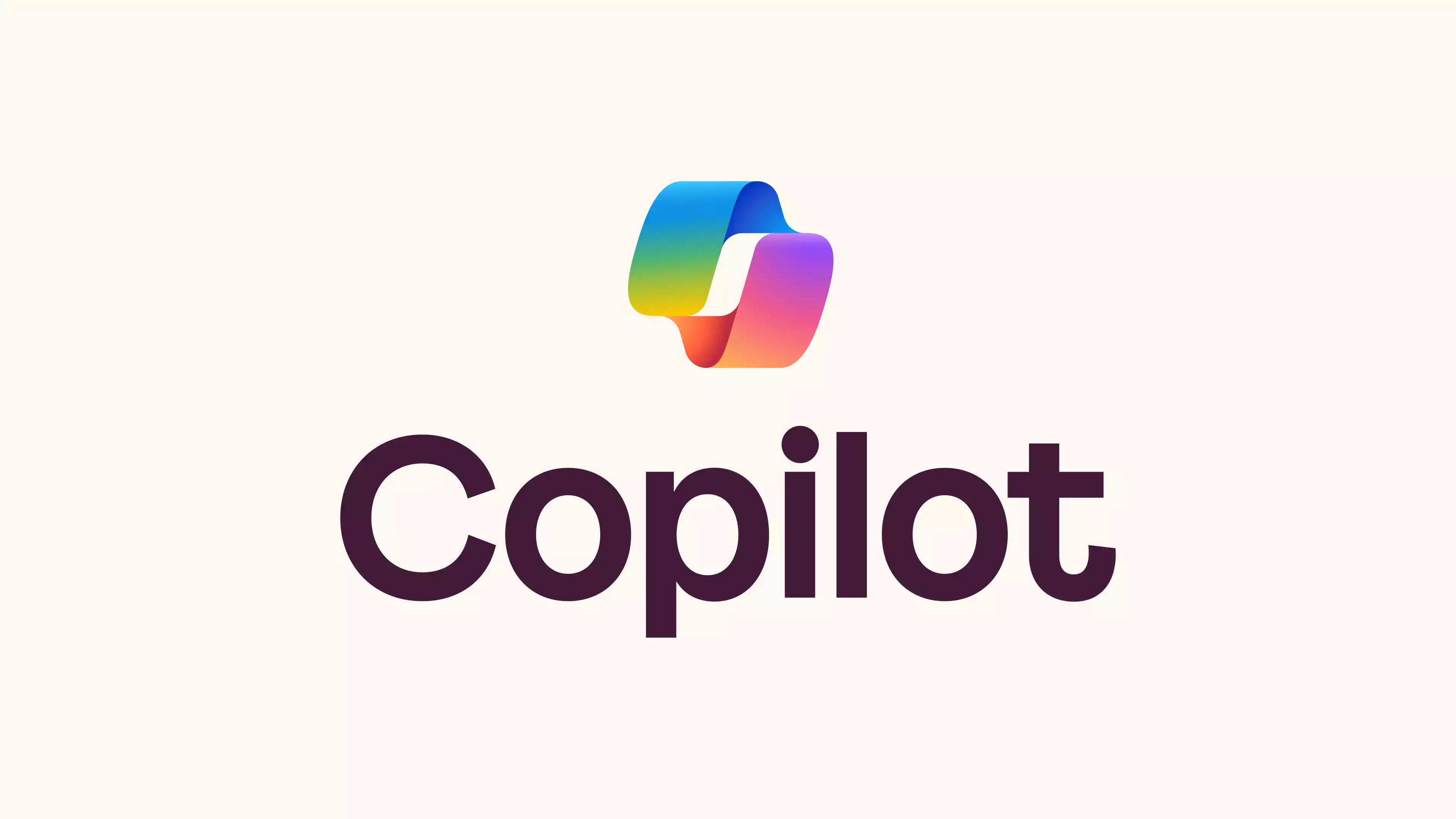 # Windows Copilot 逆向 API：无需 API Key 免费接入 OpenAI 生态