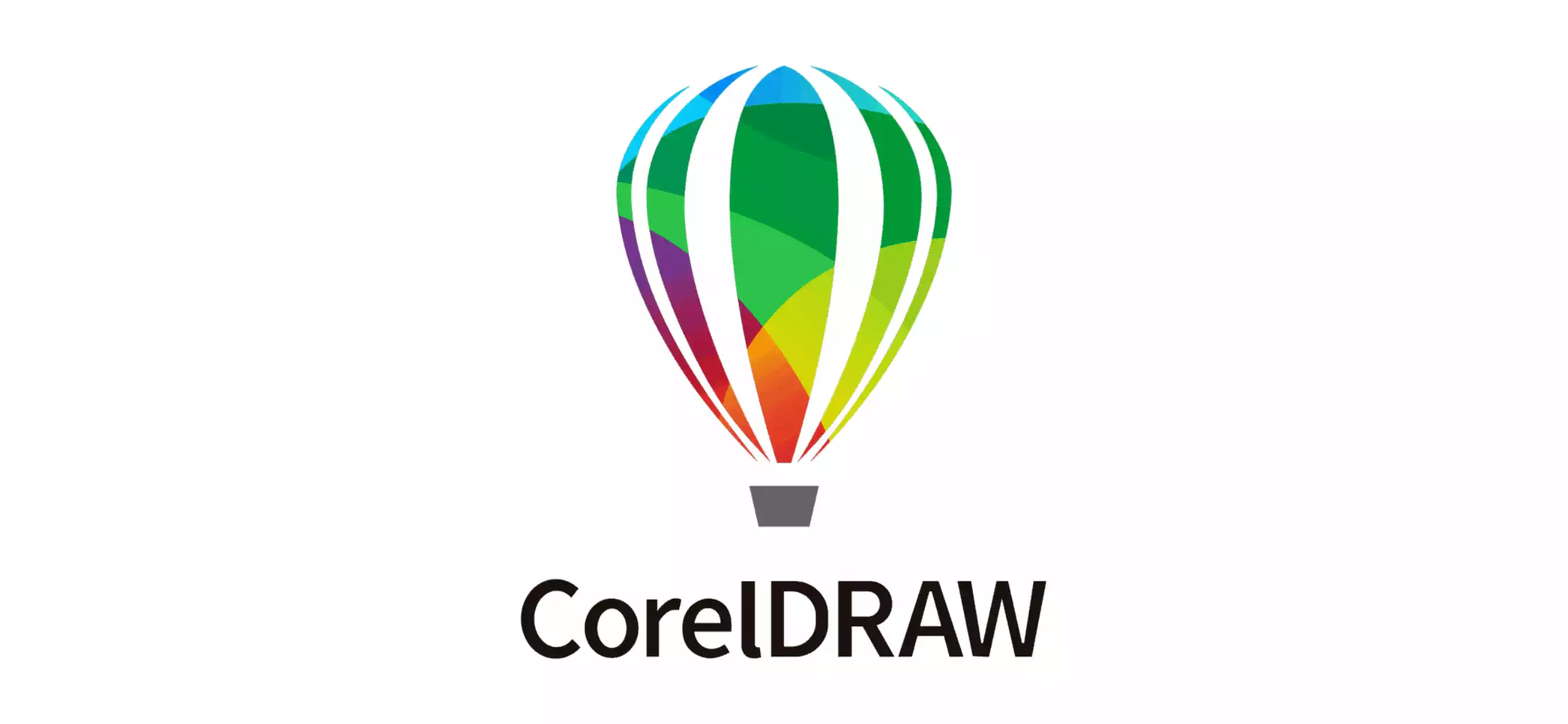 CorelDRAW Graphics Suite 2025 v26.2.0 中文特别版/企业版