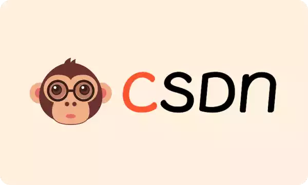 CSDN 免积分免会员下载工具