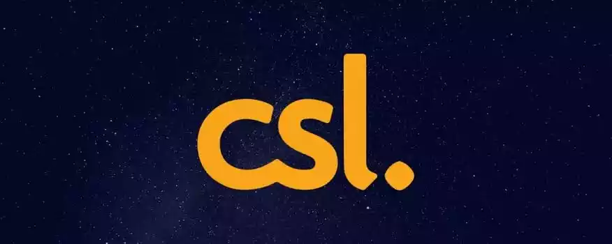长期保号香港eSIM!csl 5G 任纵横 香港eSIM | 申请自带30港元余额 | 内地线上申请