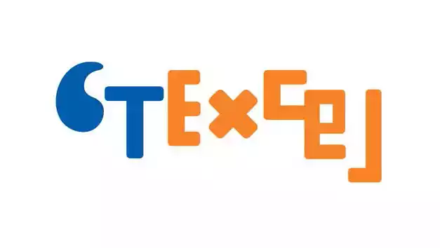 eSIM2China 英国本土IP大流量卡!伦敦IP,流程网速,大流量党看过来!