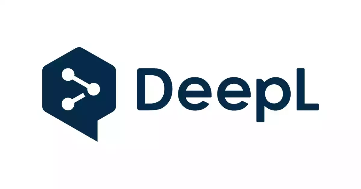 deepl pro v2.4.0 破解版 ai 翻译神器