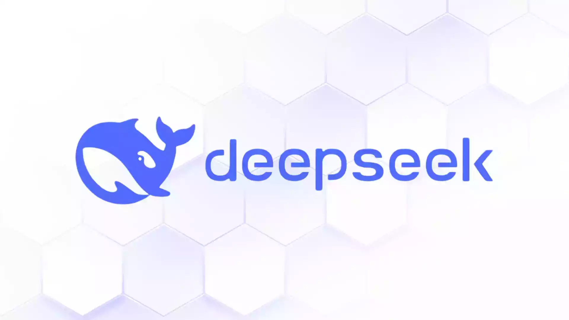 DeepSeek V3.2 正式发布!强化 Agent 能力,融入思考推理,免费开源!实测+本地部署