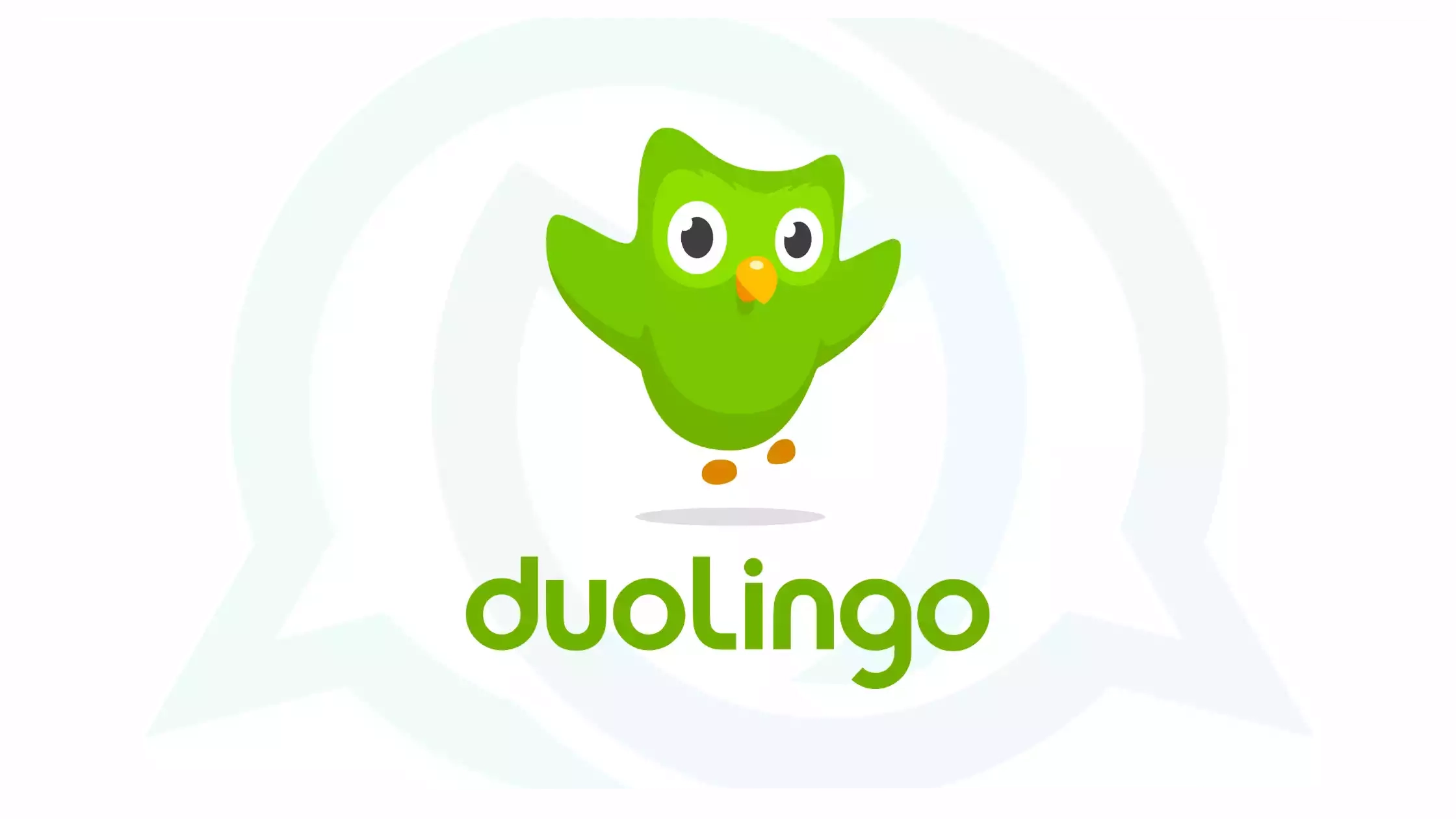 Duolingo「多邻国」v6.48.4破解去广解锁高级版