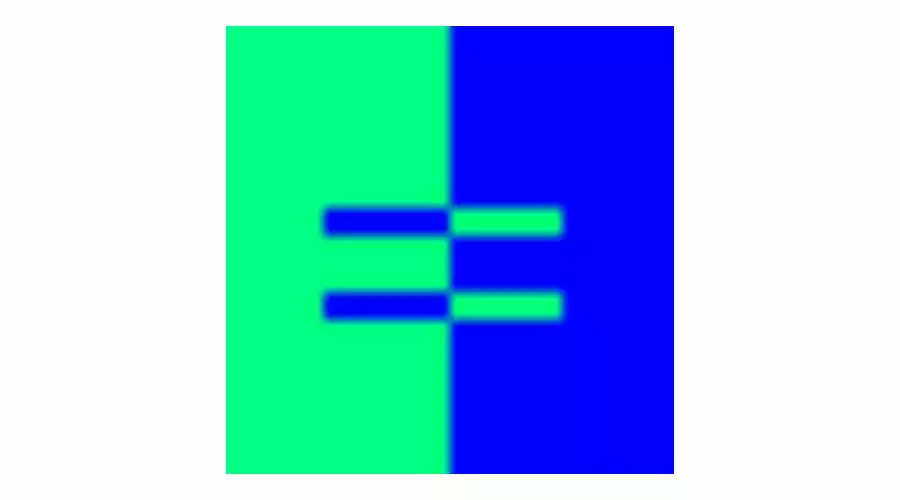 重复文件删除查找工具 Duplicate Files Search & Link v10.7.0