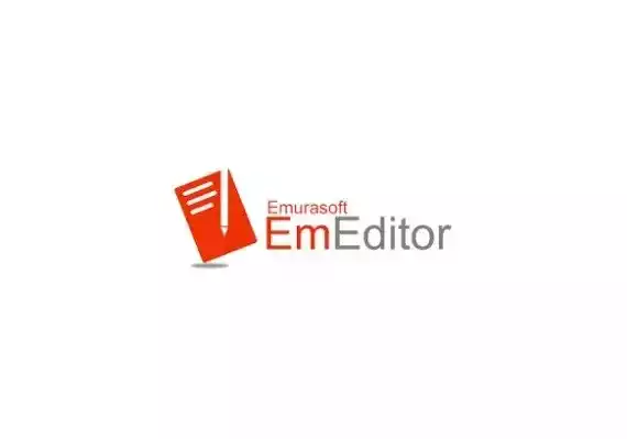 cover of next post