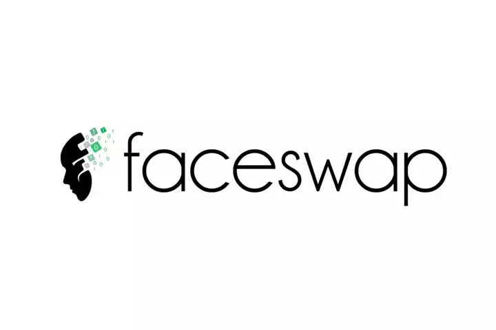 faceswap 视频换脸软件