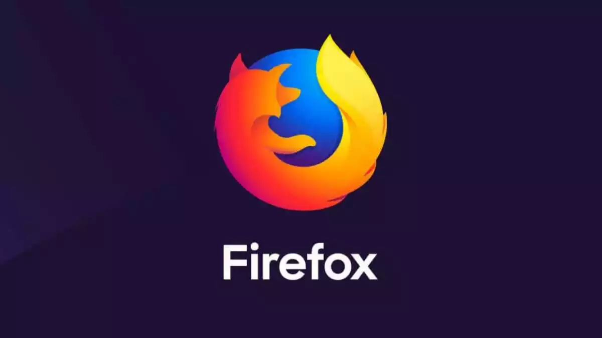 拒绝被风控:手把手教你打造属于自己的干净浏览器 Firefox