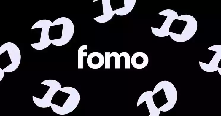 在 FOMO 上找到聪明钱:从选人到捕捉信号的完整逻辑