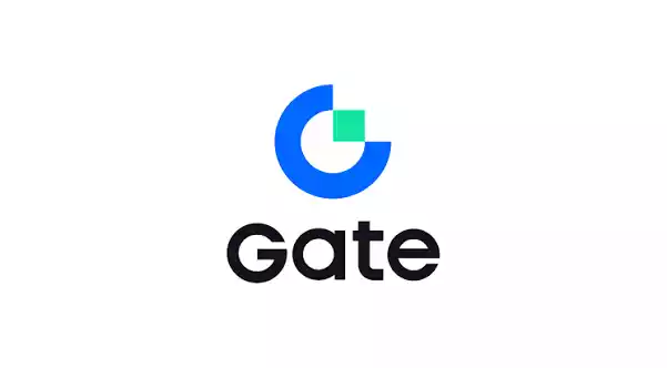 从 Gate 开户到把 USDT 花出去|2026 Gate+Gate Card 完整教程,支付宝、美团实测