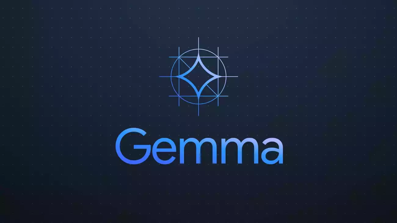 零成本落地：在普通手机上跑通谷歌最强 Gemma 4 原生多模态大模型